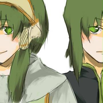 レプリカ