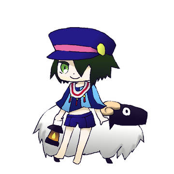 今日はレイニイデイ♪