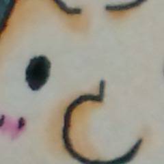の…のぶちん