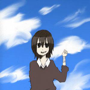 ナチュラルハイ