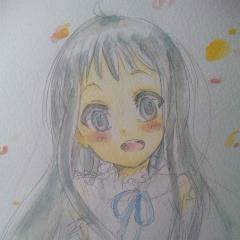 めんま