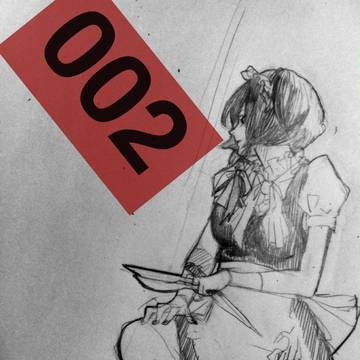 RP-002