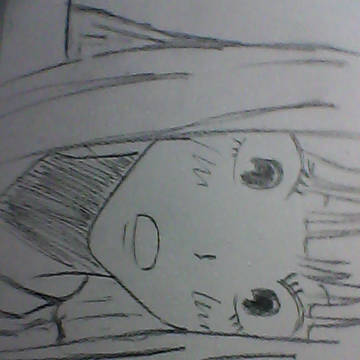 君に届け
