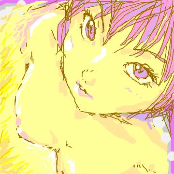 藤沢マリ