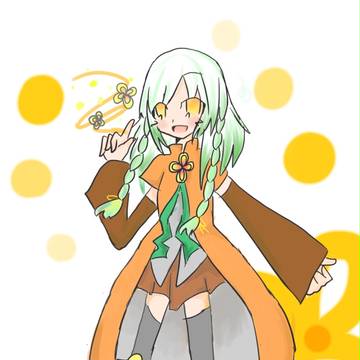 -✜-