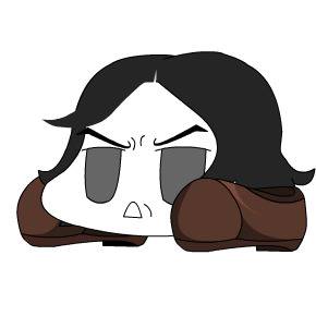 やわらかきょうじゅ