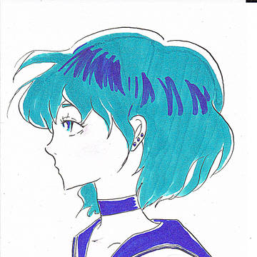 マーキュリー