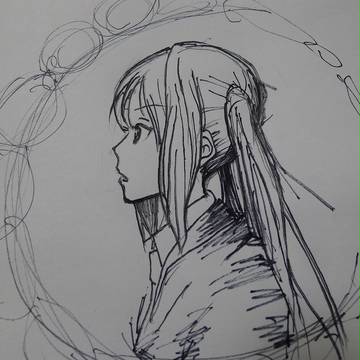 けいおんっぽいあずにゃん的な・・・