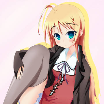 まよチキ！
