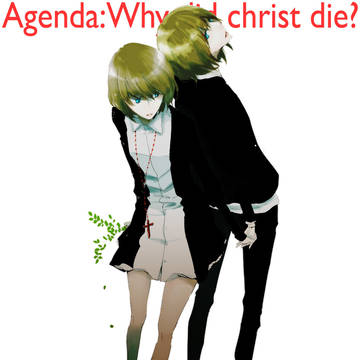 今週末とか早くね？