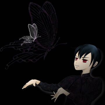 悪魔の日