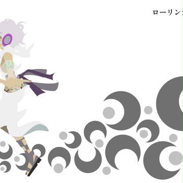 脩さん描いてみた(25曲+1)