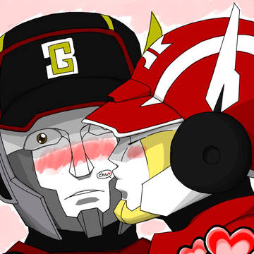 ポポ