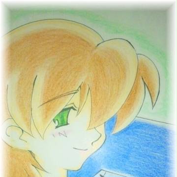 ６月９日まりメラの日・３