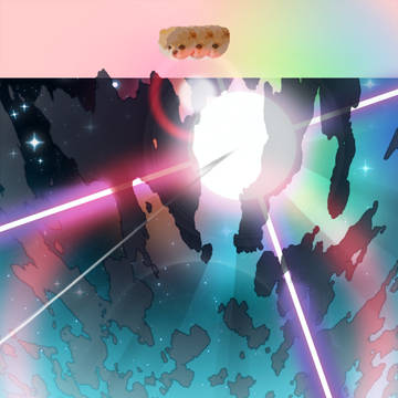 Good Future Islands