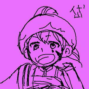 魏呉蜀晋一人ずつ