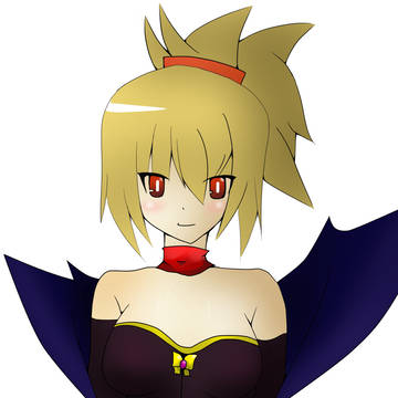 ロザリンド