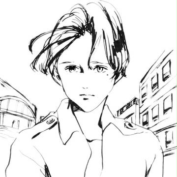 街2