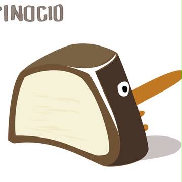 PINOCIO