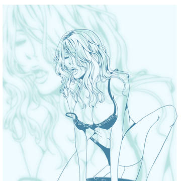 ギター
