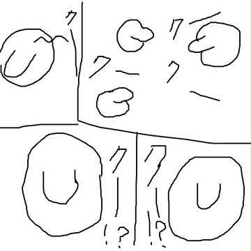 大人の階段