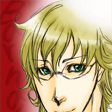 バニーちゃん【修正】