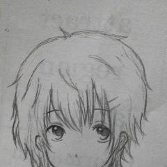 花咲かずないろはくん