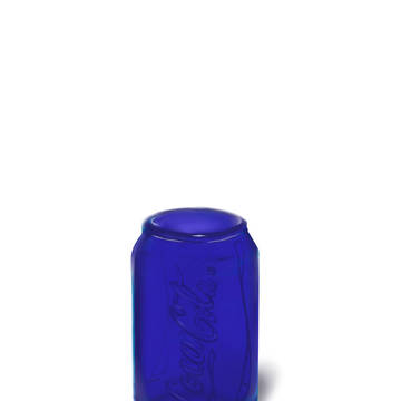 コカコーラグラス