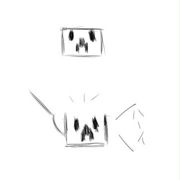なんということでしょう