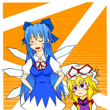 塗らさせて頂きました!