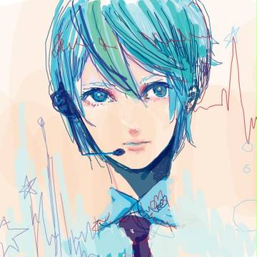mikuo