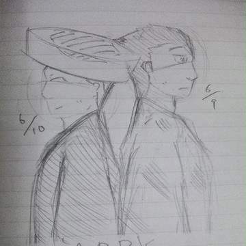 生誕
