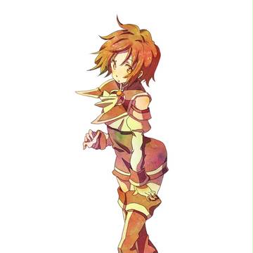 サモナイ