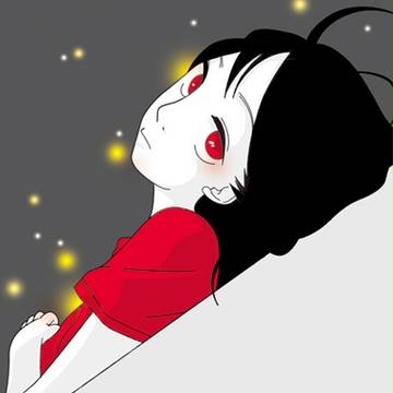 。◎　寝転ぶと脈の打つ音