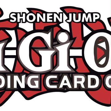 TCG Logo