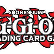 TCG Logo -original-