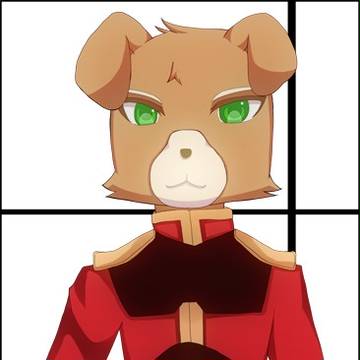 ビル・グレイ