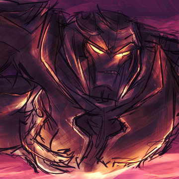 [Spiral Out]
