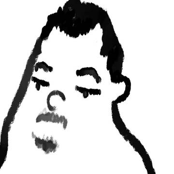 9213