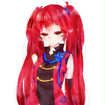 ぺんどら
