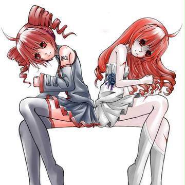 重音テト