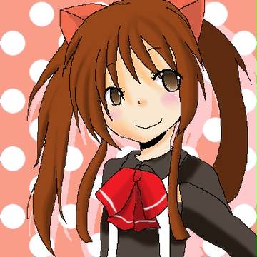 アロエさん