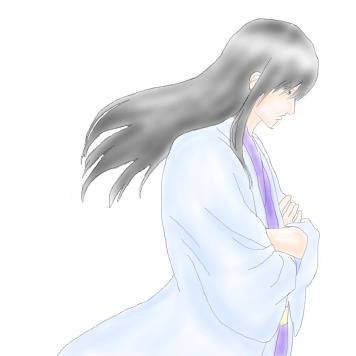 桂さま！！！！