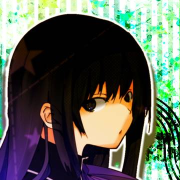 ほむほむほむ