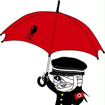 せんしゃくん