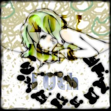 時の記念日１１’