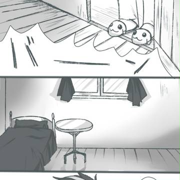 君のひなた5
