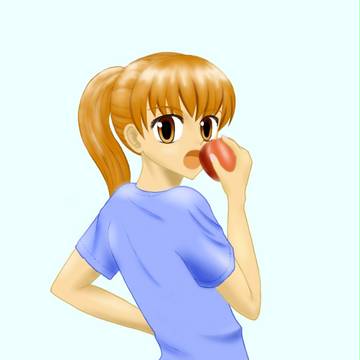 林檎