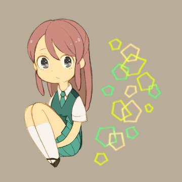 ふゆっぺ
