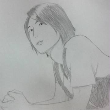 神谷さん